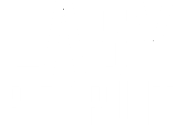 EasyRecruit