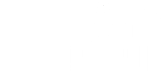 EasyRecruit